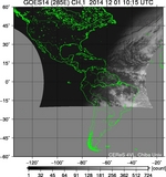 GOES14-285E-201412011015UTC-ch1.jpg