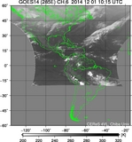 GOES14-285E-201412011015UTC-ch6.jpg