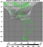 GOES14-285E-201412011030UTC-ch3.jpg