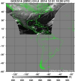 GOES14-285E-201412011030UTC-ch4.jpg