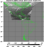 GOES14-285E-201412011030UTC-ch6.jpg