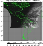 GOES14-285E-201412011045UTC-ch1.jpg