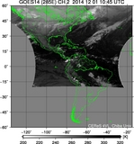 GOES14-285E-201412011045UTC-ch2.jpg