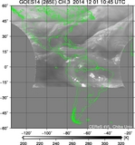 GOES14-285E-201412011045UTC-ch3.jpg
