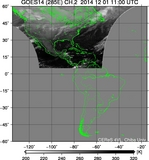 GOES14-285E-201412011100UTC-ch2.jpg