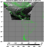 GOES14-285E-201412011100UTC-ch4.jpg
