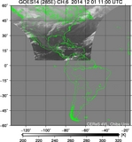 GOES14-285E-201412011100UTC-ch6.jpg