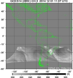 GOES14-285E-201412011107UTC-ch3.jpg