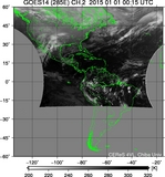 GOES14-285E-201501010015UTC-ch2.jpg