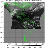 GOES14-285E-201501010015UTC-ch4.jpg