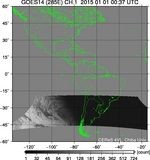 GOES14-285E-201501010037UTC-ch1.jpg