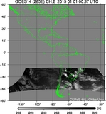 GOES14-285E-201501010037UTC-ch2.jpg