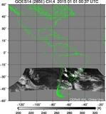 GOES14-285E-201501010037UTC-ch4.jpg