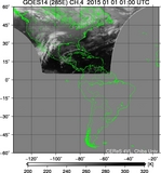 GOES14-285E-201501010100UTC-ch4.jpg