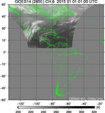 GOES14-285E-201501010100UTC-ch6.jpg