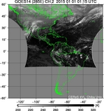 GOES14-285E-201501010115UTC-ch2.jpg