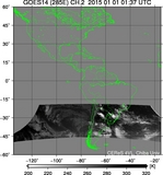 GOES14-285E-201501010137UTC-ch2.jpg