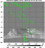 GOES14-285E-201501010137UTC-ch3.jpg