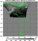 GOES14-285E-201501010200UTC-ch2.jpg