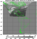 GOES14-285E-201501010200UTC-ch6.jpg