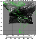 GOES14-285E-201501010215UTC-ch2.jpg