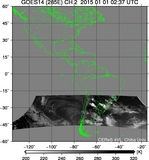 GOES14-285E-201501010237UTC-ch2.jpg