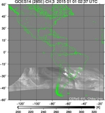 GOES14-285E-201501010237UTC-ch3.jpg