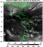 GOES14-285E-201501010245UTC-ch2.jpg