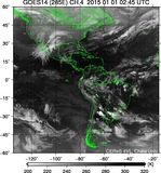 GOES14-285E-201501010245UTC-ch4.jpg