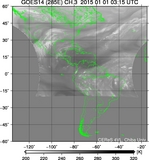 GOES14-285E-201501010315UTC-ch3.jpg