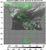 GOES14-285E-201501010315UTC-ch6.jpg