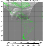 GOES14-285E-201501010330UTC-ch3.jpg