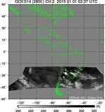 GOES14-285E-201501010337UTC-ch2.jpg