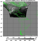 GOES14-285E-201501010400UTC-ch2.jpg