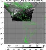GOES14-285E-201501010430UTC-ch2.jpg