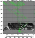 GOES14-285E-201501010437UTC-ch2.jpg