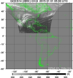 GOES14-285E-201501010500UTC-ch6.jpg