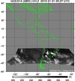 GOES14-285E-201501010537UTC-ch2.jpg