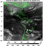 GOES14-285E-201501010545UTC-ch2.jpg