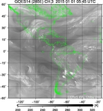 GOES14-285E-201501010545UTC-ch3.jpg