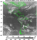 GOES14-285E-201501010545UTC-ch6.jpg