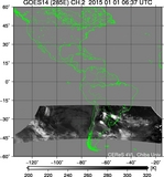 GOES14-285E-201501010637UTC-ch2.jpg