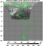 GOES14-285E-201501010700UTC-ch6.jpg