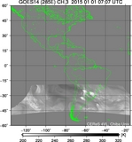 GOES14-285E-201501010707UTC-ch3.jpg