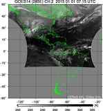 GOES14-285E-201501010715UTC-ch2.jpg