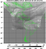 GOES14-285E-201501010715UTC-ch3.jpg