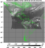 GOES14-285E-201501010715UTC-ch6.jpg