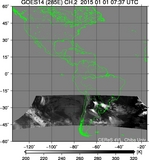 GOES14-285E-201501010737UTC-ch2.jpg