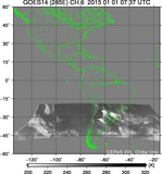 GOES14-285E-201501010737UTC-ch6.jpg