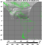 GOES14-285E-201501010800UTC-ch3.jpg